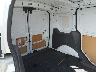 NM0LS6E25L1****** Wrecked 2020 Ford Transit Connect in Dallas-Fort Worth