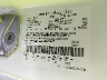 NM0LS6E25L1****** Used 2020 Ford Transit Connect in Dallas-Fort Worth