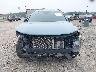 5NTJDDAF8RH****** Wrecked 2024 Hyundai Santa Cruz in Wisconsin State