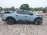 5NTJDDAF8RH****** Used 2024 Hyundai Santa Cruz in Wisconsin State