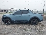 5NTJDDAF8RH****** Repairable 2024 Hyundai Santa Cruz in Wisconsin State