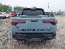 5NTJDDAF8RH****** Wrecked 2024 Hyundai Santa Cruz