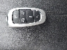 5NTJDDAF8RH****** Salvage 2024 Hyundai Santa Cruz in Wisconsin State