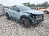 5NTJDDAF8RH****** Salvage and Wrecked 2024 Hyundai Santa Cruz in Appleton
