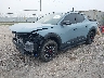 5NTJDDAF8RH****** Used and Repairable 2024 Hyundai Santa Cruz in Appleton
