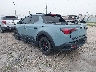 5NTJDDAF8RH****** Salvage and Repairable 2024 Hyundai Santa Cruz in Appleton