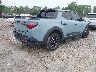 5NTJDDAF8RH****** Salvage and Wrecked 2024 Hyundai Santa Cruz in Wisconsin State