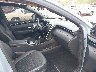 5NTJDDAF8RH****** Used and Repairable 2024 Hyundai Santa Cruz in Wisconsin State