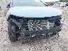 5NTJDDAF8RH****** Salvage and Repairable 2024 Hyundai Santa Cruz in Wisconsin State