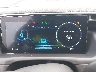 5NTJDDAF8RH****** Salvage 2024 Hyundai Santa Cruz in Appleton