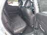 5NTJDDAF8RH****** Wrecked 2024 Hyundai Santa Cruz in Appleton