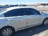 3KPA24AD2PE****** Reparables 2023 Kia Rio en Estado de Arizona