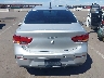 3KPA24AD2PE****** Usados 2023 Kia Rio