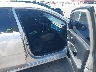 3KPA24AD2PE****** Usados y Reparables 2023 Kia Rio en Estado de Arizona