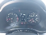 3KPA24AD2PE****** Salvamento 2023 Kia Rio en Phoenix