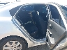 3KPA24AD2PE****** Destrozados 2023 Kia Rio en Phoenix