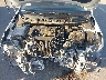3KPA24AD2PE****** Reparables 2023 Kia Rio en Phoenix