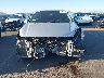 3KPA24AD2PE****** Usados 2023 Kia Rio en Estado de Arizona
