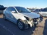 3KPA24AD2PE****** Salvamento y Destrozados 2023 Kia Rio en Phoenix