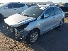 3KPA24AD2PE****** Usados y Reparables 2023 Kia Rio en Phoenix