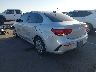 3KPA24AD2PE****** Salvamento y Reparables 2023 Kia Rio en Phoenix