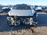 3KPA24AD2PE****** Salvamento y Reparables 2023 Kia Rio en Estado de Arizona