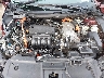 JHMZC5F16JC****** Repairable 2018 Honda Clarity Plug-in Hybrid in Detroit