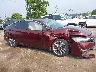 JHMZC5F16JC****** Used 2018 Honda Clarity Plug-in Hybrid in Michigan State