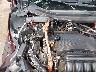 JHMZC5F16JC****** Used 2018 Honda Clarity Plug-in Hybrid