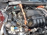 JHMZC5F16JC****** Repairable 2018 Honda Clarity Plug-in Hybrid