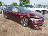 JHMZC5F16JC****** Salvage and Wrecked 2018 Honda Clarity Plug-in Hybrid in Detroit