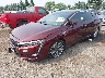 JHMZC5F16JC****** Used and Repairable 2018 Honda Clarity Plug-in Hybrid in Detroit
