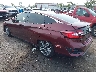 JHMZC5F16JC****** Salvage and Repairable 2018 Honda Clarity Plug-in Hybrid in Detroit