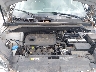 KNDJN2A26H7****** Repairable 2017 Kia Soul in Charlotte