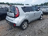 KNDJN2A26H7****** Salvage and Wrecked 2017 Kia Soul in North Carolina State