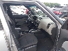 KNDJN2A26H7****** Used and Repairable 2017 Kia Soul in North Carolina State