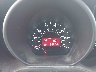 KNDJN2A26H7****** Salvage 2017 Kia Soul in Charlotte