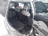 KNDJN2A26H7****** Wrecked 2017 Kia Soul in Charlotte