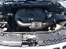 1C4RJFCG5FC****** Repairable 2015 Jeep Grand Cherokee in Raleigh