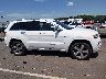 1C4RJFCG5FC****** Used 2015 Jeep Grand Cherokee in North Carolina State