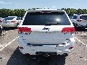 1C4RJFCG5FC****** Wrecked 2015 Jeep Grand Cherokee