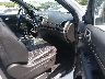 1C4RJFCG5FC****** Used and Repairable 2015 Jeep Grand Cherokee in North Carolina State