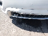 1C4RJFCG5FC****** Salvage and Repairable 2015 Jeep Grand Cherokee in North Carolina State