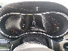 1C4RJFCG5FC****** Salvage 2015 Jeep Grand Cherokee in Raleigh