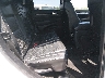 1C4RJFCG5FC****** Wrecked 2015 Jeep Grand Cherokee in Raleigh