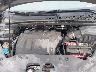 5FNRL3H22AB****** Repairable 2010 Honda Odyssey in Appleton