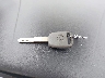 5FNRL3H22AB****** Salvage 2010 Honda Odyssey in Wisconsin State