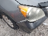 5FNRL3H22AB****** Wrecked 2010 Honda Odyssey in Wisconsin State