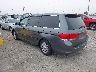 5FNRL3H22AB****** Salvage and Repairable 2010 Honda Odyssey in Appleton