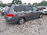 5FNRL3H22AB****** Salvage and Wrecked 2010 Honda Odyssey in Wisconsin State
